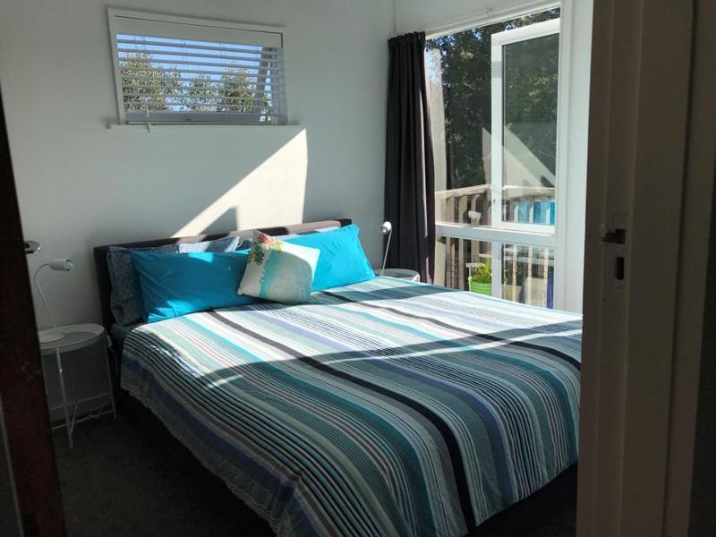 9 Alpine Avenue Βίλα Hanmer Springs Εξωτερικό φωτογραφία